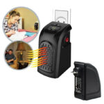 a9f06cb077c539d4f90b308ae90c3a64e9f1067a6b23297c1d4a4dbe6fca35fb