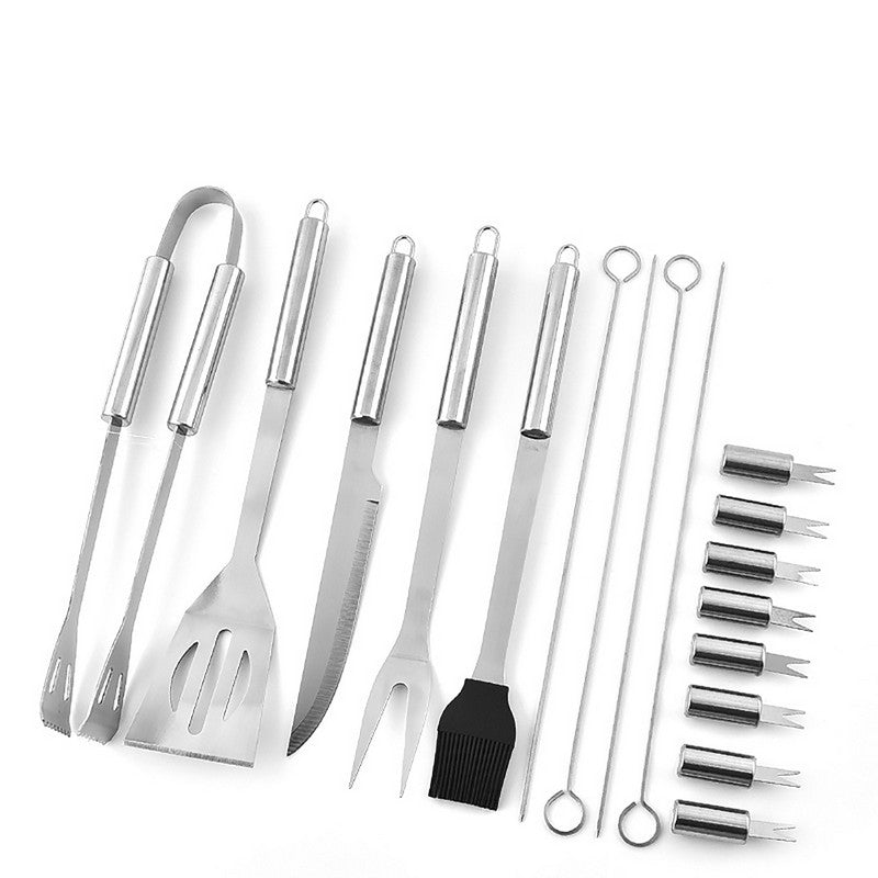 5b2455015753f8b92487c4c3002010664401ddabd0bc7999ff38d33a20cd1ca8