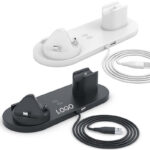 5b4802e2bf616a43e33a3d738a28a70b1b5860ea9f02cd44225bfb3b02bf1ed5