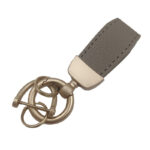 7fde3ee1edf0b090c325c0d8f82311a79a80e854811a73b936f9488d270fdbde