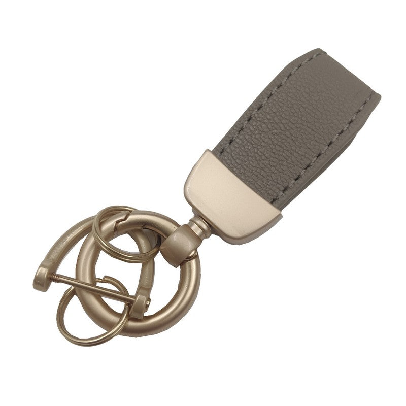 5b4e585002047c5b87593b338d355fe1c49da625f9ee725e1bcae6267e7a1787