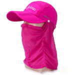 4e5711fc5ae08c657b97bda6e577b42a773042c71de1cb01c79ea039b604a226