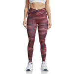 7ee5c4a40eb7e349e3846d97325df0e14270fa86f9b581913d38cd825abf13e4