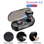 36feb4b62ce2098ec3b30ac366ca8faf43071224d0f2932cf06332a3de276732