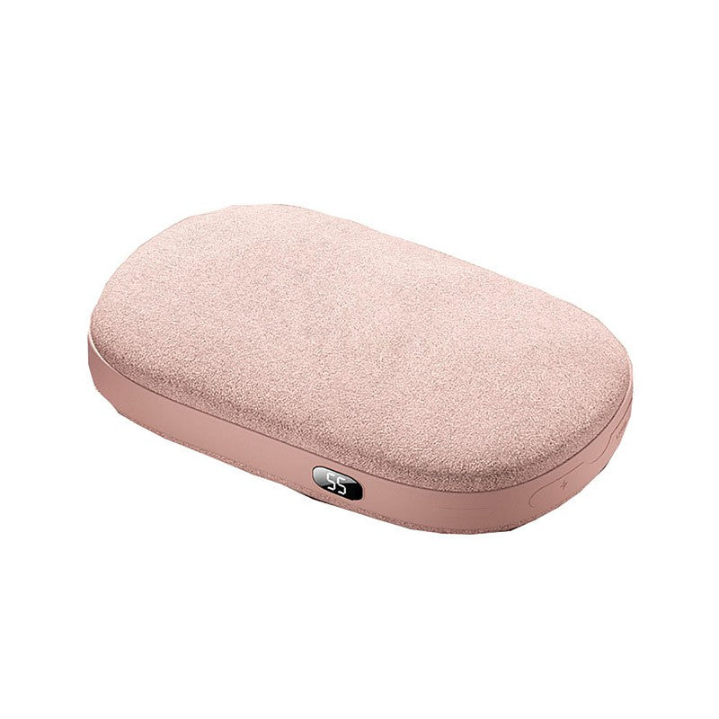 5b7dfed48d3c7bd6b8cfb080a15ccb31b0a22900d15f75bdbcd5e6085df612d8