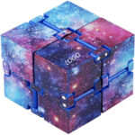 600045fc70a640bcfcdedf4ef2fb1ac3dba3100dd0e9b9e5f843ee697ae96177