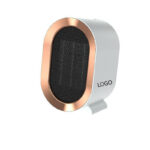 7be23baeb922a5e0950c85b9b92864060586b2c7af6a6a899df10d1dd5fc05ef