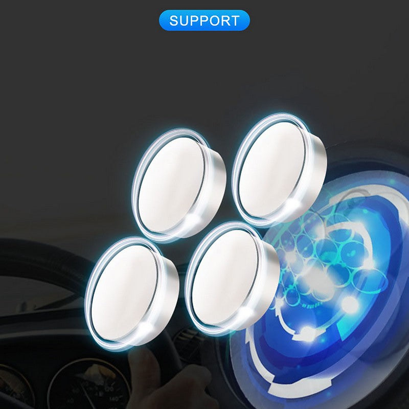 5b9c178191a54979423396b2e74281e2f2077d0e310eb415c0752e696d2b6e3b