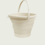 f10b4b79a7c5f43caa787e8951ac94a2ad2ace856056f519a70ca873b7aec45d