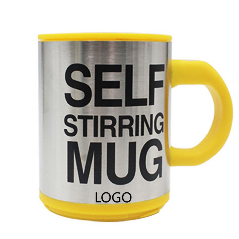 5bb14a3efdfe868f8f0a843c91b7a984676a131adaa8dc348d2101be95c7495b