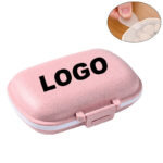 93baf2fcda95cc4c6fc08ef0ffcd2e58e494ca80726e72905eeee4d7823be12d