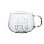 bdda92c9963df65ac5b01ae57f118f49b884552c05dc15795a767b9193b73065