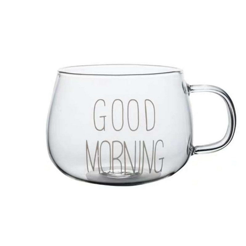 5bd52e8ec0ccf3b5b0b7ad7e25d7d1a1f028bf19def49bfb254728fe15b86c38