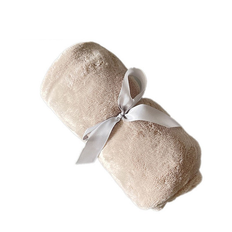 5beadd40e909825a63a832eded1d97b474ecec9f15fadf07d0ee36c24d7f438b