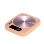 7d599fafad377a1526b4c6f17bc5b45a897ada5bf62b7f07a3e974d68de848d6