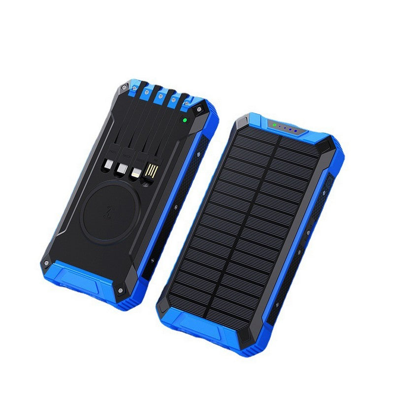 5c17222f3666ee5c7a2fd3e381633c40be73adfe543bc5ef04e44fc1ce4f6b11-1