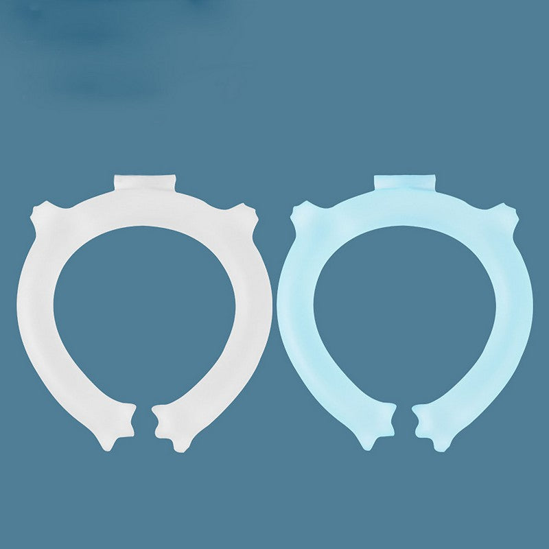 5c19a6895419a5ec090e4297d735fee7e4ed62a240978730b8b2e16041a3ab4e