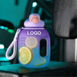 580d8ef9a3601fabd51bd7c3d81efcbdba2e856732e13a4be0cd6b1d1b1c7f13