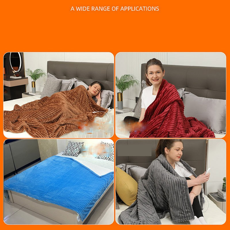 5c3eb39348604f6d18e58be3345e65841a6588f08ff53b1aed7487ee67f06e02