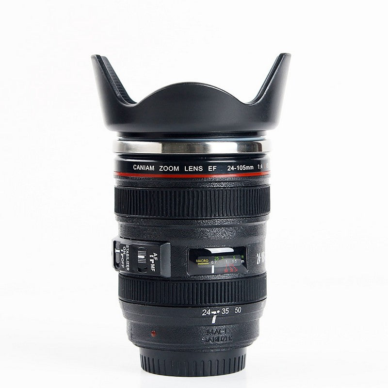 5c480786bb74eba342505601297e616f3c02a418879d779d4b51c0c110ccdcdd