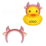 f5cece4abb1fdc3f476c800bacbfa305e00ab730e5798f06b8b87163352fc999