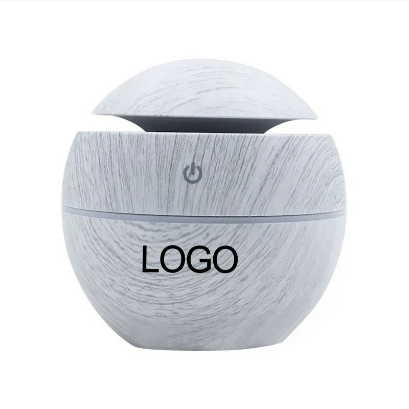 5c61d505c2b3dfe43fc57f5efc607e486d74fc97a050d421d27752c7ddb7480b