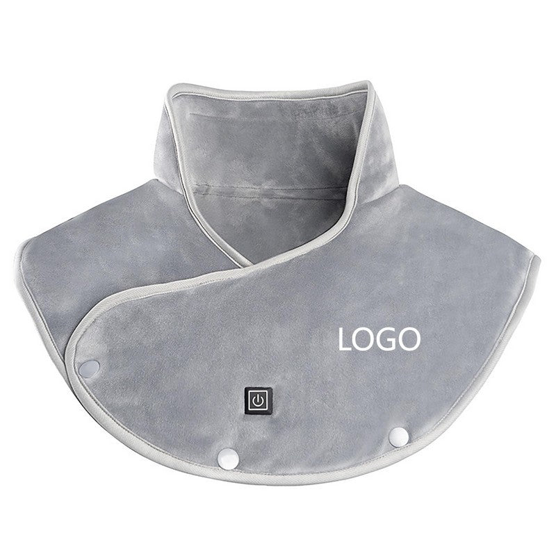 5c9b1625460df6bcab16b8bd44c0b8f42d9ab582513f4fe9d3062eeee9c40cc0