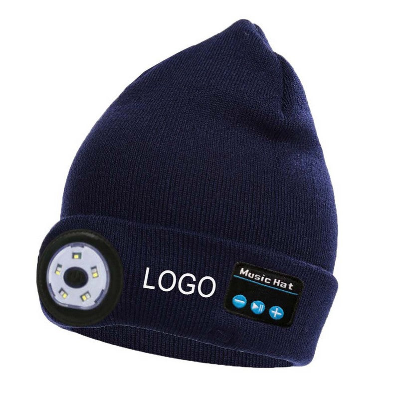 5ca514340fe4d38c84383c0ed43641d6db39d77ec55d9d2572120ddd53b96eeb