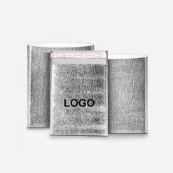 Thickened Aluminum Foil Insulation Bag