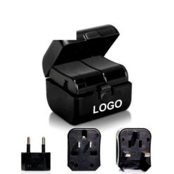 3 1 Global Conversion Plug