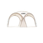 b11367906dd996dfaada4010b85314c1c7e86b58ffcc701f32b0267d0b8d9917