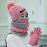 b3e5f301639e3909f216fb44d558108d7152e53e743408a79864c093193f3a99