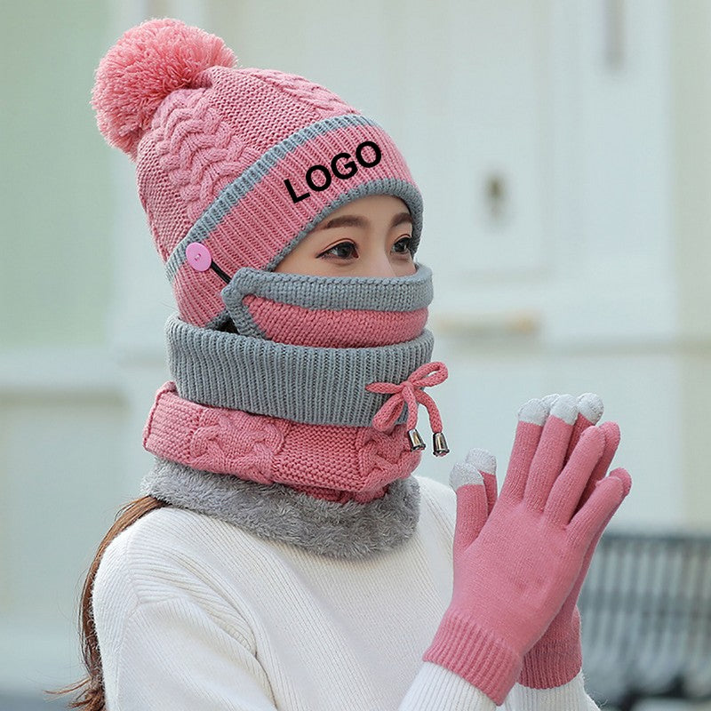 5ceba19ecd71b94b7e5dec668e1f0935001fa6b12c3abd262626d4ffdeb129a2