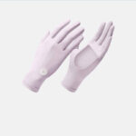 1417bc1fd8b1b86fa8794ef24415148c43fc60df4a9fd6c6c269d46a57f3481e