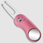 a1d32bbb1560447590baf6e1fb5a7233e53b2db78741aa87c4418bd2589ce254