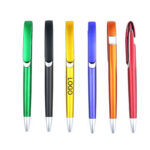 5d1f5421a841f527c2292151dc6169f8cda629651ededfca0aea0affd7104a14