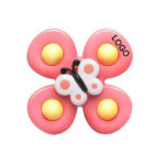 55a86aa05eef6c600b77731f0b423341dfbfceee96cb5449f074e363f63f2a28