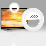 5d2338bf159e0769218860a65fd3bd37d3c0b61d80a72b1b783b9d89ff3bb6d8