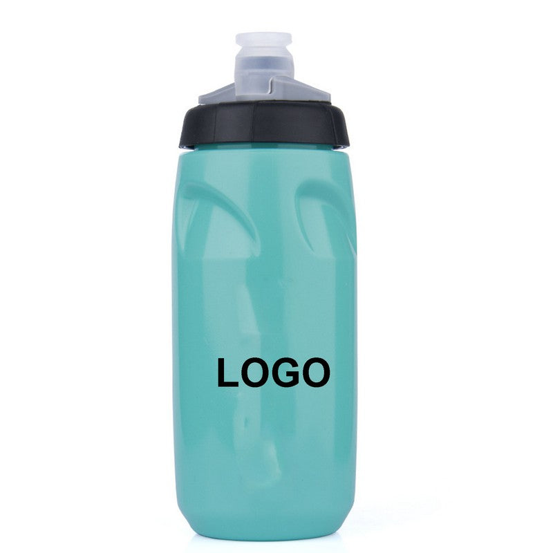 5d3a4c1669f5273ae4db19e4c0a62b78cb7b29af1845d28eaa9d5fe7470f31e4