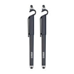 84fecfed5c854d07473a218996d67efe0a0278057b9d6926cb2a71d3e34de1de