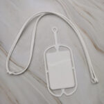 23fc3943799f664ae1228ece3fe029031920ad0a1fe1a072a82ea73452381bc5-1