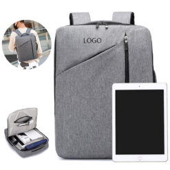Business Multifunctional Backpack