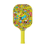 0eadd719fefddfca11c7bee7861ddd3726b22f250f4b9df838c79b795a54462e