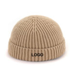 49431d056f80cd4e9d61a05b5b41a9861ce5fc51d8c9ca68784b866525d6c4c6