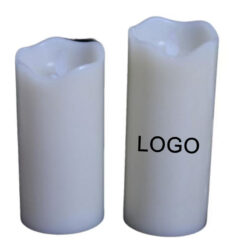 Led Swing Candle Light