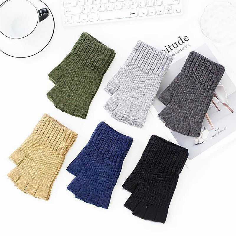 5da51c7ae93aebce0f8941a28ec2c5a4a7fd1fe94ce875c48cb8f4a5429f3963