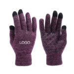 0e7971583c7c8c295e87f15426433d8ea37a010deee44b6c395b0728b60be28e