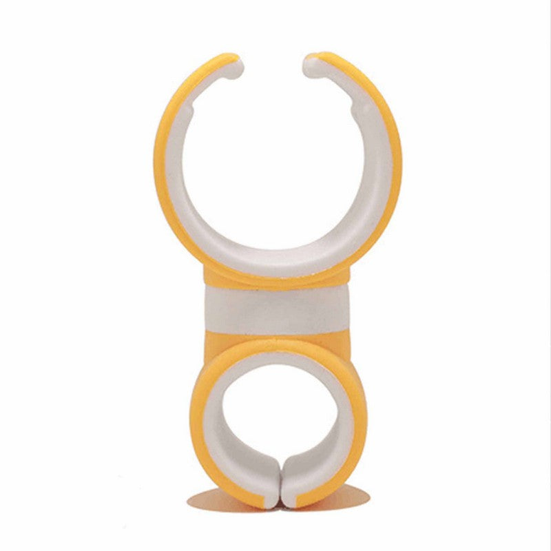 5de8cf0863f390a4b90446398c7640234c8ce8c30d198fbad736db3f69ac11c6