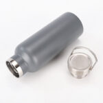 543f3b5ad6e045d1f1109b72b30aa4c90642894c49447c90bfcec339137f0a9c