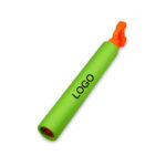 3e7df9815f0b5d6b9f4c5fa62168b21c30c019fed407c896e9560724b627a935